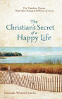 The Christian's Secret of a Happy Life