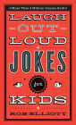 Laugh-Out-Loud Jokes for Kids