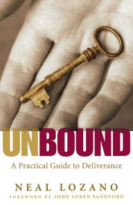 Abby Johnson, Cindy Lambert'sUnplanned: The Dramatic True Story of a Former  Planned Parenthood Leader's Eye-Opening Journey across the Life Line  [Hardcover]: Abby Johnson: : Books