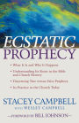 Ecstatic Prophecy