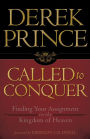 Called to Conquer: Finding Your Assignment in the Kingdom of God