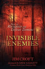 Invisible Enemies: How to Recognize and Defeat Demons