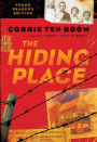 The Hiding Place, Young Reader's Edition