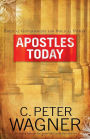 Apostles Today