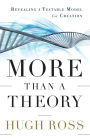 More Than a Theory: Revealing a Testable Model for Creation