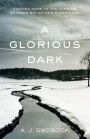 A Glorious Dark: Finding Hope in the Tension between Belief and Experience