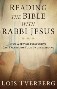 Religion Books Barnes Amp Noble 174