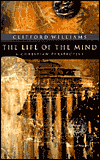 The Life of the Mind: A Christian Perspective