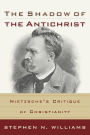 The Shadow of the Antichrist: Nietzsche's Critique of Christianity