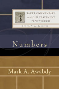 Title: Numbers, Author: Mark A. Awabdy