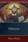 Hebrews (Catholic Commentary on Sacred Scripture)