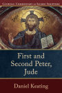 First and Second Peter, Jude (Catholic Commentary on Sacred Scripture)