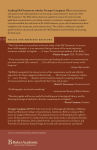 Alternative view 2 of Old Testament Commentary Survey