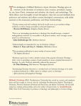 Alternative view 2 of Introducing Christian Doctrine