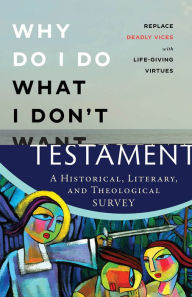 Title: Introducing the Old Testament: A Historical, Literary, and Theological Survey, Author: Rolf A. Jacobson