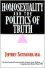 Homosexuality and the Politics of Truth