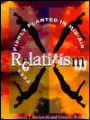 Relativism: Feet Firmly Planted in Mid-Air