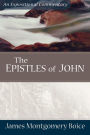 The Epistles of John