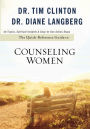 The Quick-Reference Guide to Counseling Women