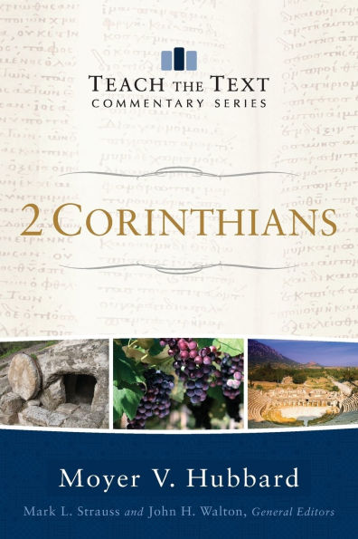 2 Corinthians