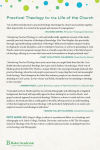 Alternative view 2 of Introducing Practical Theology: Mission, Ministry, and the Life of the Church
