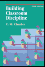 Building Classroom Discipline / Edition 5