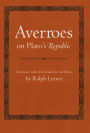 Averroes on Plato's 