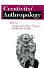 Creativity/Anthropology