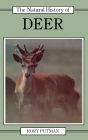 The Natural History of Deer