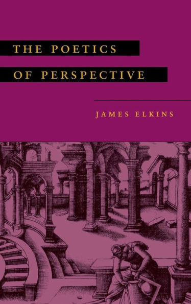 The Poetics of Perspective