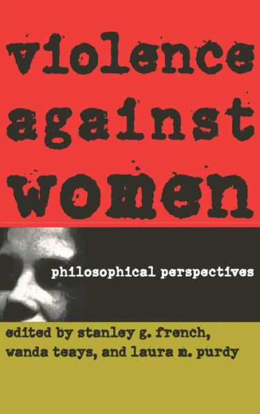 Violence against Women: Philosophical Perspectives