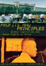 Profits and Principles: Global Capitalism and Human Rights in China / Edition 1