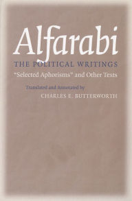 Title: The Political Writings: 