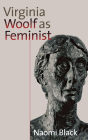 Virginia Woolf as Feminist