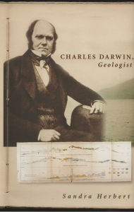 Title: Charles Darwin, Geologist, Author: Sandra Herbert