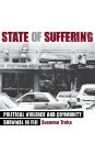 State of Suffering: Political Violence and Community Survival in Fiji