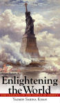 Alternative view 1 of Enlightening the World: The Creation of the Statue of Liberty