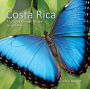 Costa Rica : A Journey Through Nature