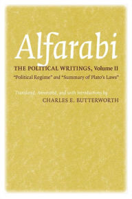 Title: The Political Writings: 