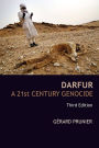 Darfur: The Ambiguous Genocide