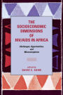 The Socioeconomic Dimensions of HIV/AIDS in Africa: Challenges, Opportunities, and Misconceptions