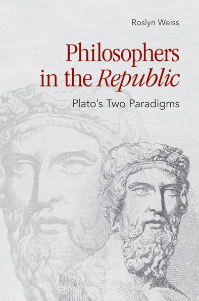 Philosophers in the 