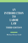 An Introduction to Labor Law