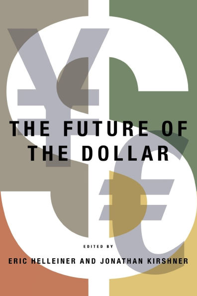 the Future of Dollar