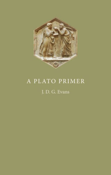 A Plato Primer