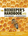 The Beekeeper's Handbook / Edition 4 by Diana Sammataro, Alphonse ...