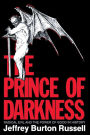 The Prince of Darkness: Radical Evil and the Power of Good in History / Edition 1