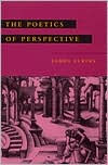 The Poetics of Perspective / Edition 1