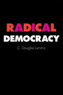 Radical Democracy