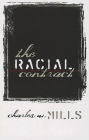 The Racial Contract